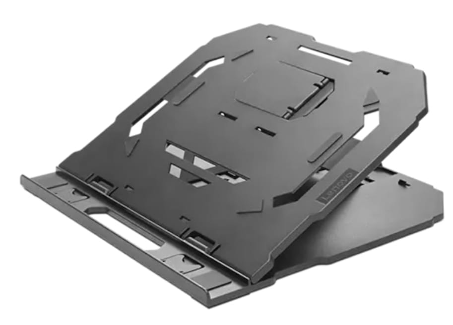 Lenovo 2-in-1 Laptop Stand – 4XF1A19885