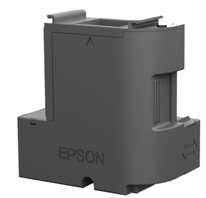 Epson T04D1 Maintenance Box