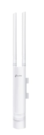 TP-Link AC1200 Wireless MU-MIMO Gigabit Indoor/Outdoor Access Point