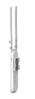 TP-Link AC1200 Wireless MU-MIMO Gigabit Indoor/Outdoor Access Point alternate view