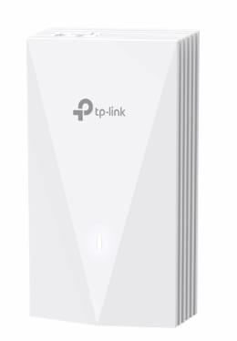 TP-Link Wall Plate Wi-Fi 6 Access Point