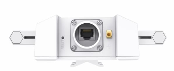 TP-Link AX1800 Indoor/Outdoor Wi-Fi 6 Access Points — EAP603-Outdoor, EAP610-Outdoor, EAP625-Outdoor HD alternate view