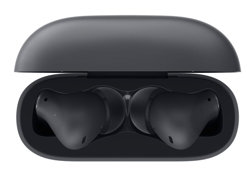 Lenovo TWS Earbuds (X9 Edition) alternate view