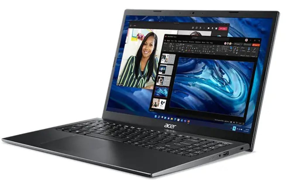 Acer Extensa EXO14 (Core Ultra 5)
