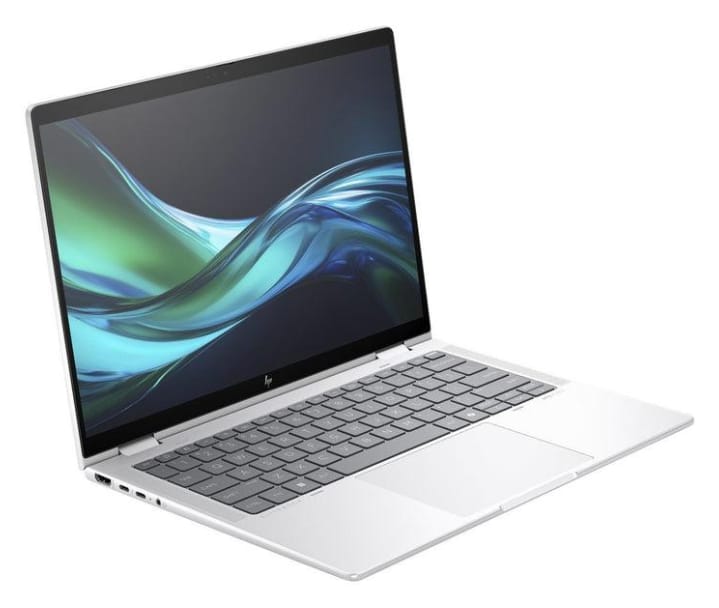 HP EliteBook x360 1040 G11 AI PC