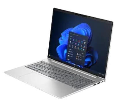 HP ProBook 460 G11 - Intel Core Ultra 7-155U