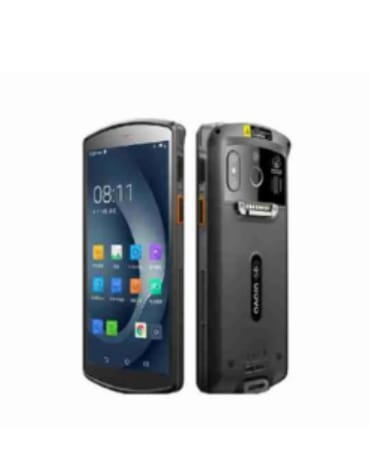 Urovo CT58C Android 12 Handheld Terminal Kit (4GB/64GB)