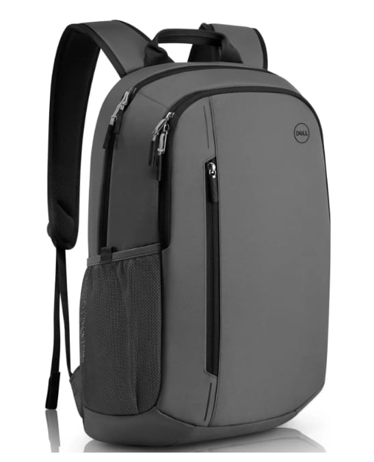 Dell EcoLoop Urban 15-inch Notebook Backpack