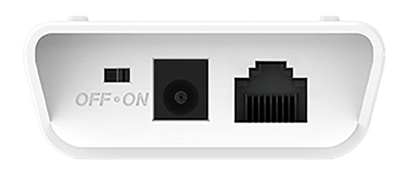 D-Link DPE-101GI/E – 1-Port Gigabit PoE Injector alternate view