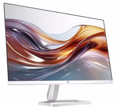 HP 524sa Series 5 23.8"" FHD Monitor