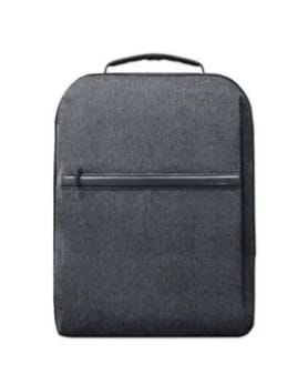 UGREEN Laptop Backpack 15.6" Dark Grey - LP664