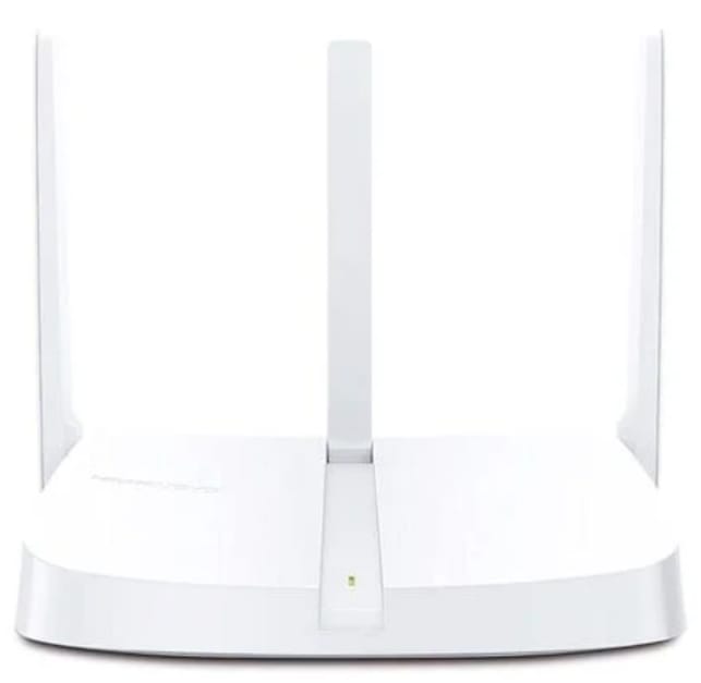 MERCUSYS 300Mbps Wireless Router