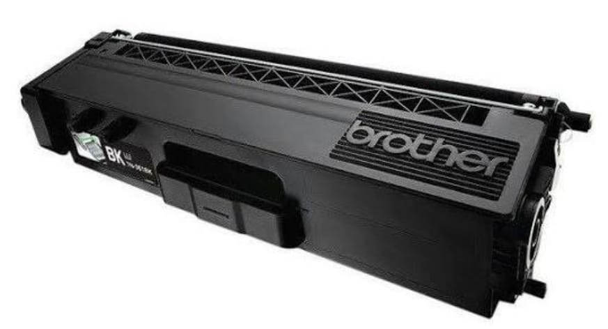 Brother TN-361 Series – Toner Cartridges