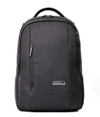 Kingsons 15.6" Primary Series Laptop Backpack