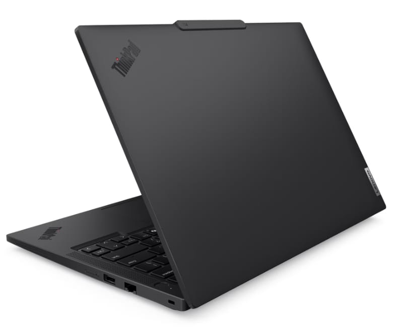Lenovo ThinkPad T14 Gen 5 – Intel Core Ultra 5 135U vPro Business Laptop alternate view