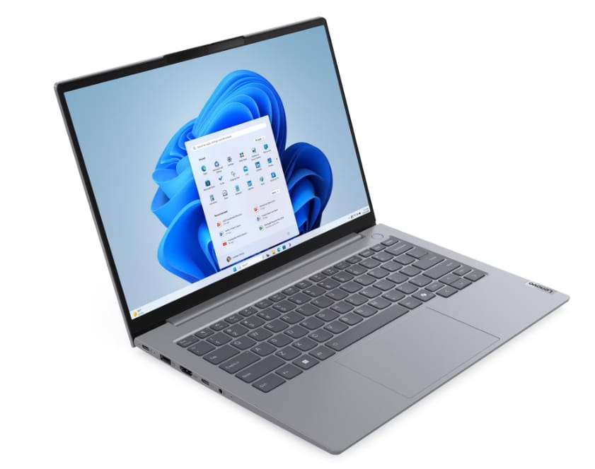 Lenovo ThinkBook 14 G7 ARP – AMD Ryzen 5 / Ryzen 7 Business Laptops