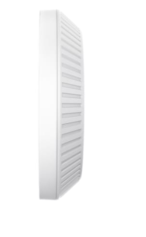 TP-Link EAP610: AX1800 Ceiling Mount Wi-Fi 6 Access Point alternate view