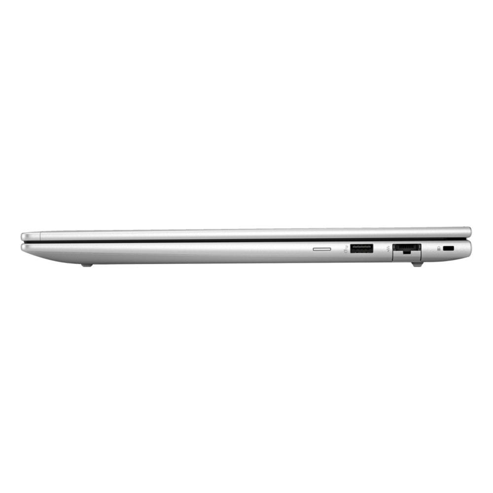 HP ProBook 4 G1i 16 inch Notebook AI PC alternate view