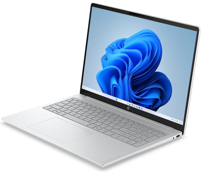 HP OmniBook 3 Clamshell