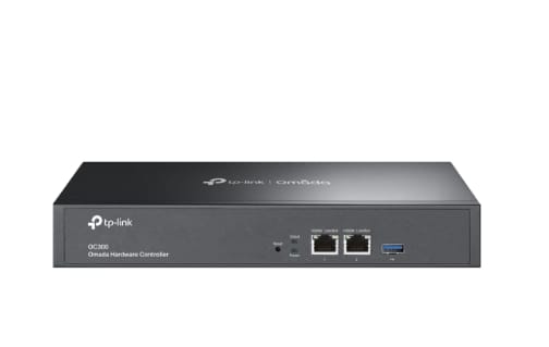 TP-Link Omada OC300 Hardware Controller