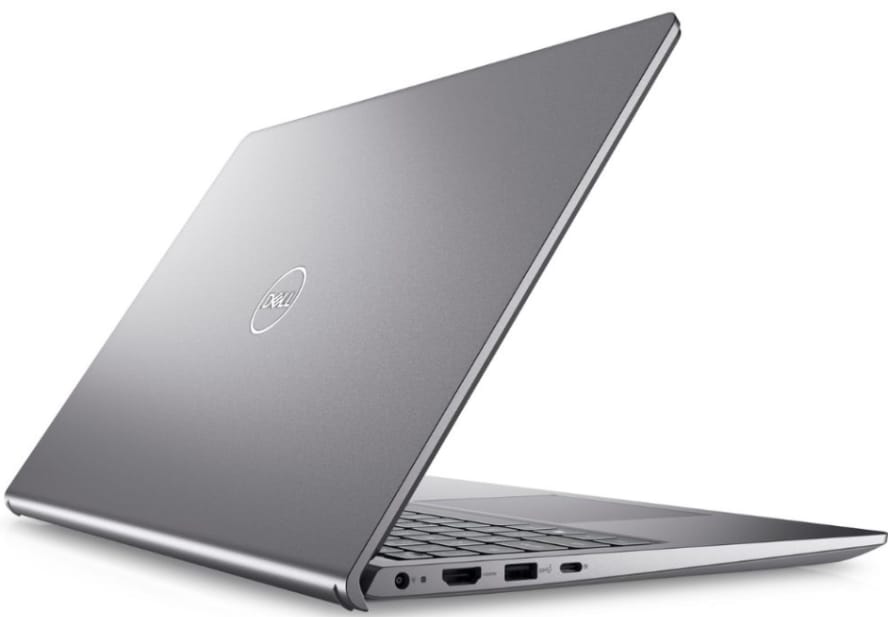 Dell Vostro 3530, Intel Core i3 1305U alternate view