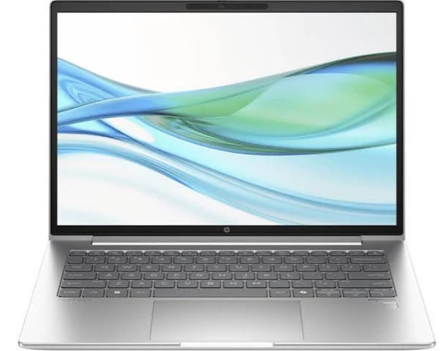 HP ProBook 440 G11 alternate view