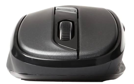 Rapoo Multi-Mode Silent Wireless Mouse M500 Silent alternate view