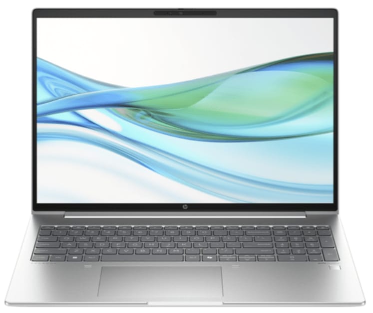 HP ProBook 460 G11