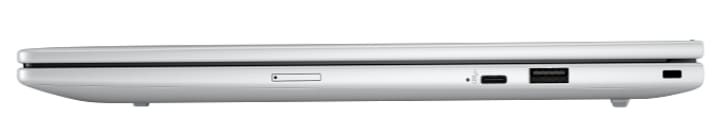 HP EliteBook 8 G1i (14") notebook