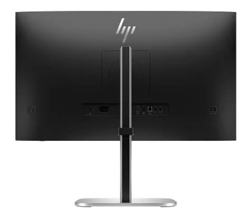 HP Series 5 Pro 27" QHD Monitor — 527pq alternate view