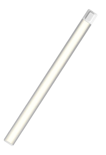 Promate 60cm Rechargeable Light Strip with Motion Sensor