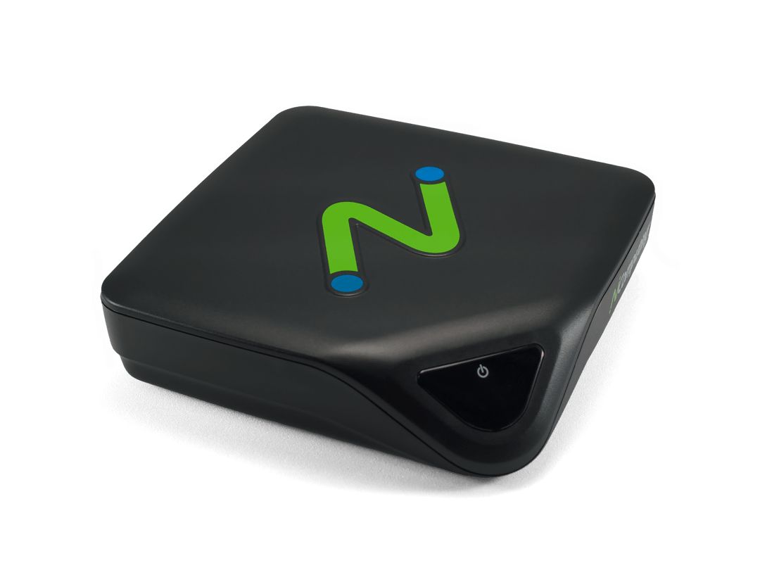 NComputing L400 Thin Client for vSpace Pro (with 1-Year AMP Bundled)