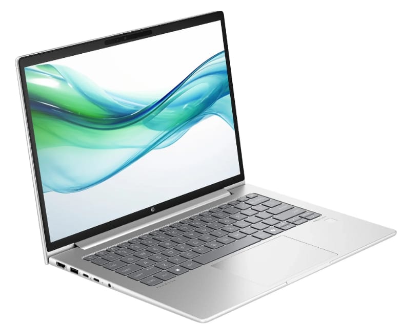 HP ProBook 440 G11 - Intel Core Ultra 5-125U alternate view