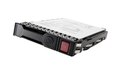 HPE 1.92TB SATA MU SFF BC MV SSD – P40504-B21