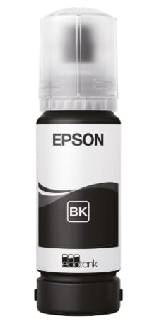 Epson 108 EcoTank Ink Bottle series