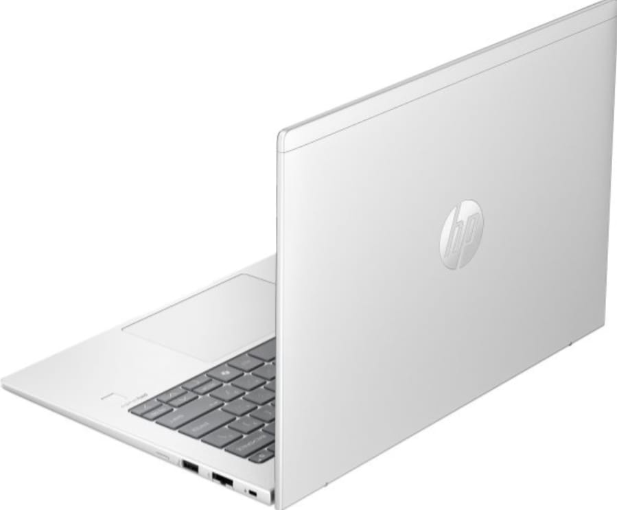 HP ProBook 440 G11 - Intel Core Ultra 5-125U, 16GB DDR5 alternate view
