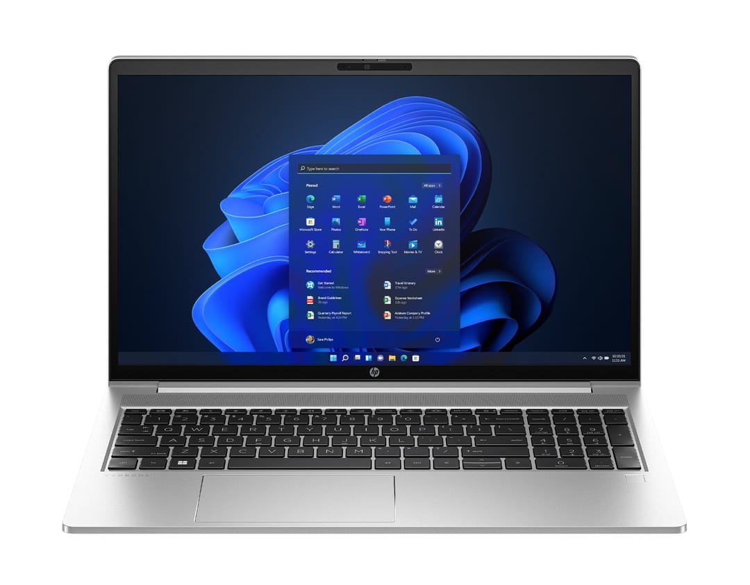 HP ProBook 450 G10 Core i7-1360P Laptop
