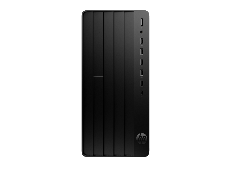HP Pro Tower 290 G9 Bundle