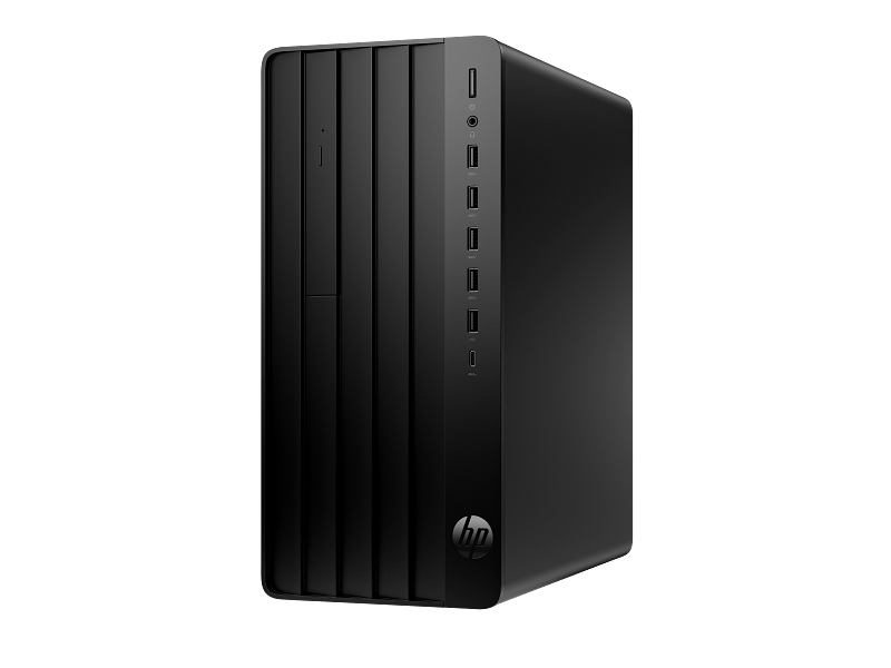 HP Pro Tower 290 G9 Bundle alternate view