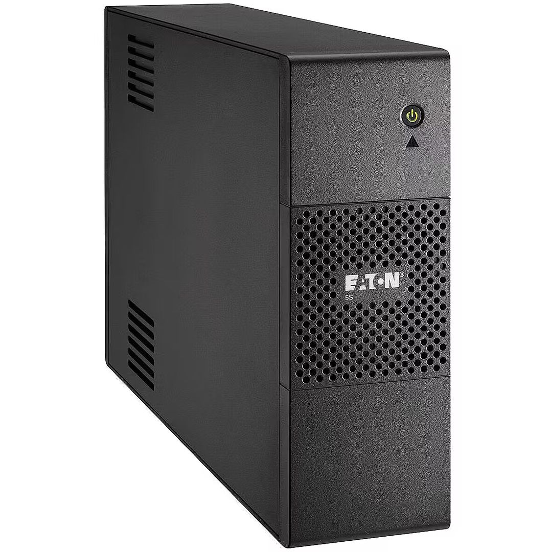 Eaton 5S 1000i 1kVA Line-Interactive UPS